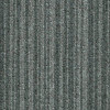 Ковровая плитка Stripe (Страйп) 139