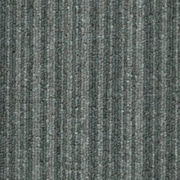 Ковровая плитка Stripe (Страйп) 139