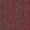 Ковровая плитка Stripe (Страйп) 155