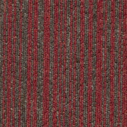 Ковровая плитка Stripe (Страйп) 155