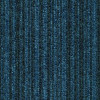 Ковровая плитка Stripe (Страйп) 171