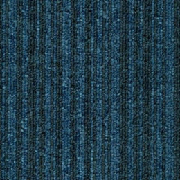 Ковровая плитка Stripe (Страйп) 171