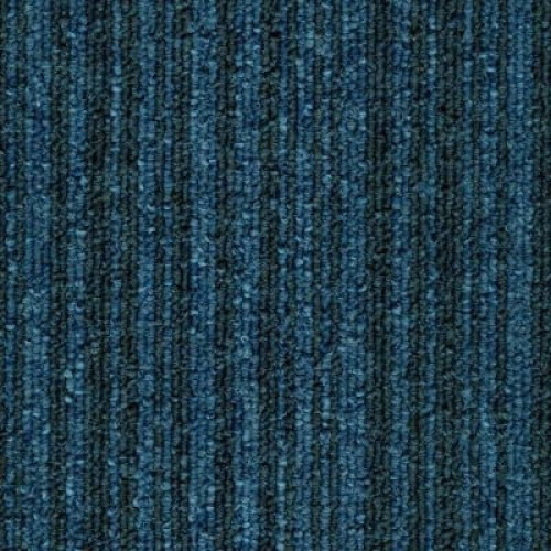 Ковровая плитка Stripe (Страйп) 171