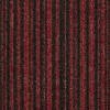Ковровая плитка Stripe (Страйп) 165
