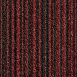 Ковровая плитка Stripe (Страйп) 165