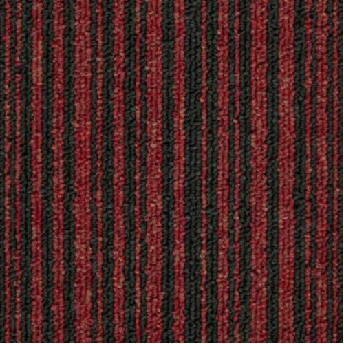 Ковровая плитка Stripe (Страйп) 165
