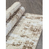 Ковер ANTEP ( АНТЕП ) O1699 - 665 CREAM / VIZION