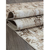 Ковер ANTEP ( АНТЕП ) O1699 - 665 CREAM / VIZION