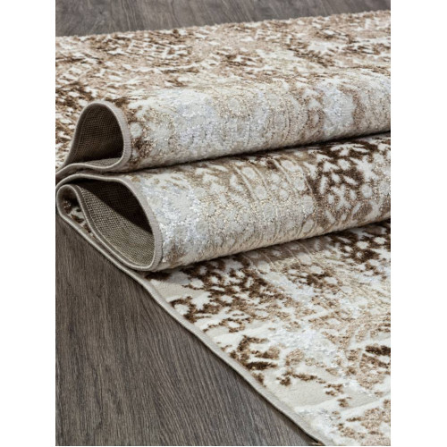 Ковер ANTEP ( АНТЕП ) O1699 - 665 CREAM / VIZION