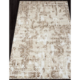 Ковер ANTEP ( АНТЕП ) O1699 - 665 CREAM / VIZION