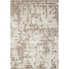 Ковер ANTEP ( АНТЕП ) O1699 - 665 CREAM / VIZION