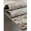 Ковер ANTEP ( АНТЕП ) O1700 - 665 CREAM / VIZION
