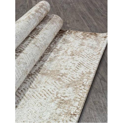 Ковер ANTEP ( АНТЕП ) O1700 - 665 CREAM / VIZION