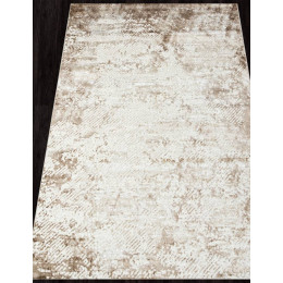 Ковер ANTEP ( АНТЕП ) O1700 - 665 CREAM / VIZION
