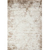 Ковер ANTEP ( АНТЕП ) O1700 - 665 CREAM / VIZION