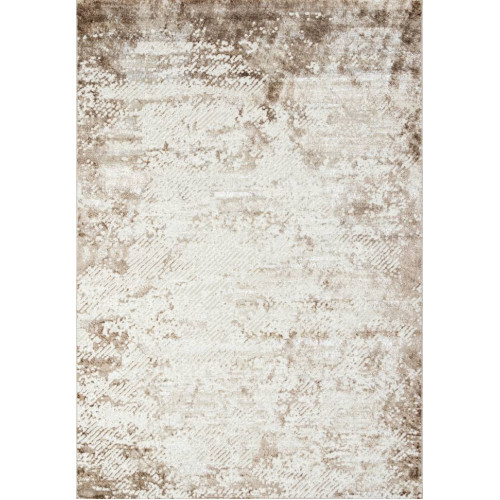 Ковер ANTEP ( АНТЕП ) O1700 - 665 CREAM / VIZION