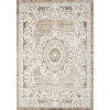 Ковер ANTEP ( АНТЕП ) O1701 - 665 CREAM / VIZION