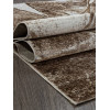 Ковер ANTEP ( АНТЕП ) O1702 - 665 CREAM / VIZION