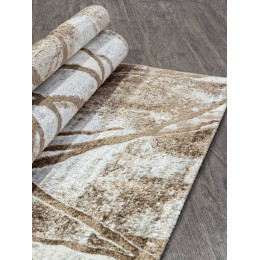 Ковер ANTEP ( АНТЕП ) O1702 - 665 CREAM / VIZION