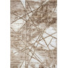 Ковер ANTEP ( АНТЕП ) O1702 - 665 CREAM / VIZION