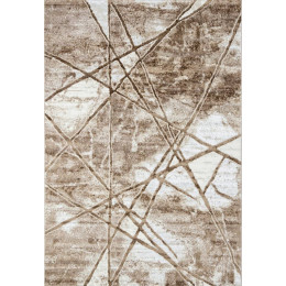 Ковер ANTEP ( АНТЕП ) O1702 - 665 CREAM / VIZION