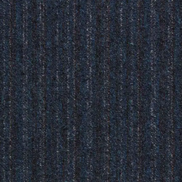 Ковровая плитка Betap Baltic (Балтик) 8472