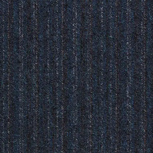 Ковровая плитка Betap Baltic (Балтик) 8472
