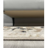 Ковер ANTEP ( АНТЕП ) O1730 - 665 CREAM / VIZION 