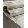 Ковер ANTEP ( АНТЕП ) O1730 - 665 CREAM / VIZION 