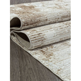 Ковер ANTEP ( АНТЕП ) O1730 - 665 CREAM / VIZION 