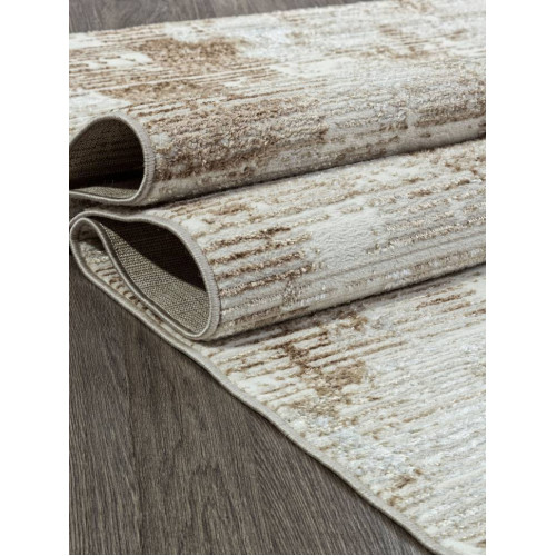 Ковер ANTEP ( АНТЕП ) O1730 - 665 CREAM / VIZION 