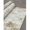 Ковер ANTEP ( АНТЕП ) O1730 - 665 CREAM / VIZION 