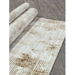 Ковер ANTEP ( АНТЕП ) O1730 - 665 CREAM / VIZION 