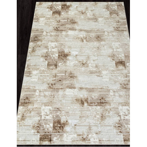 Ковер ANTEP ( АНТЕП ) O1730 - 665 CREAM / VIZION 