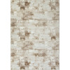 Ковер ANTEP ( АНТЕП ) O1730 - 665 CREAM / VIZION 