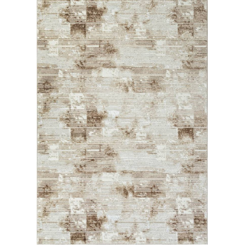 Ковер ANTEP ( АНТЕП ) O1730 - 665 CREAM / VIZION 