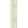 Ковровая плитка Desoma Flock Marble Cream 1756034