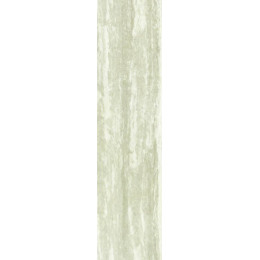 Ковровая плитка Desoma Flock Marble Cream 1756034