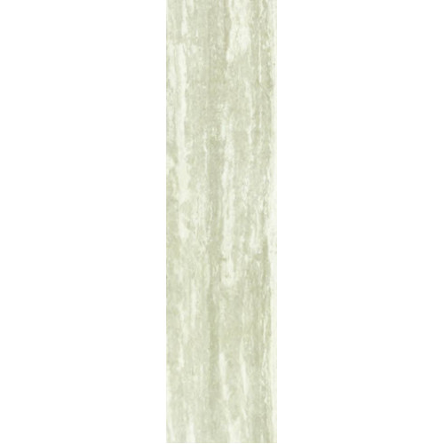 Ковровая плитка Desoma Flock Marble Cream 1756034