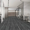 Ковровая плитка Desoma Flock Marble Dark 1756060