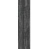 Ковровая плитка Desoma Flock Marble Dark 1756060