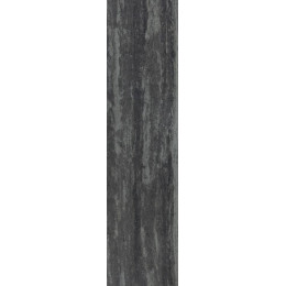 Ковровая плитка Desoma Flock Marble Dark 1756060