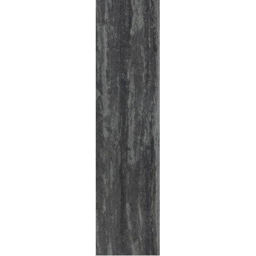 Ковровая плитка Desoma Flock Marble Dark 1756060