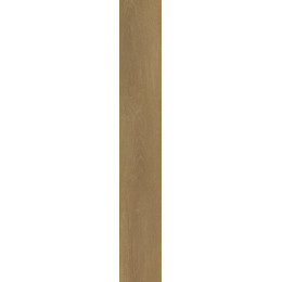 Ковровая плитка Desoma Flock Wood Orange 1757010