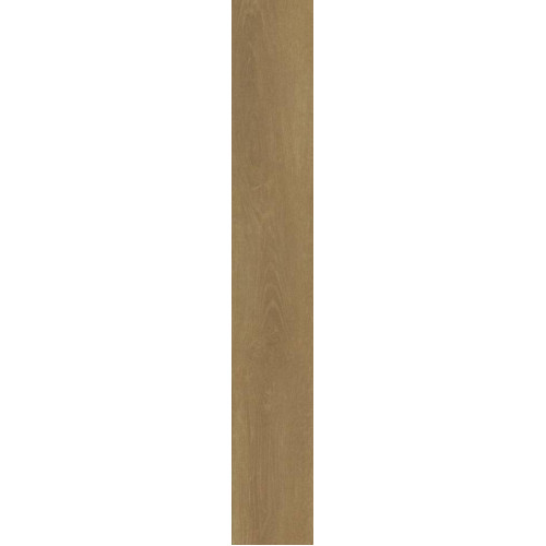 Ковровая плитка Desoma Flock Wood Orange 1757010