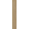 Ковровая плитка Desoma Flock Wood Beige 1757011