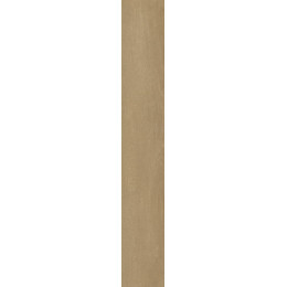 Ковровая плитка Desoma Flock Wood Beige 1757011