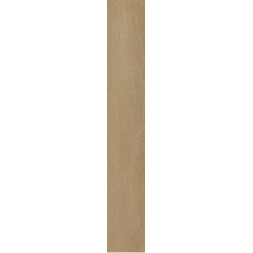 Ковровая плитка Desoma Flock Wood Beige 1757011