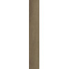 Ковровая плитка Desoma Flock Wood Tan 1757012