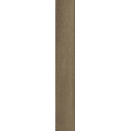 Ковровая плитка Desoma Flock Wood Tan 1757012